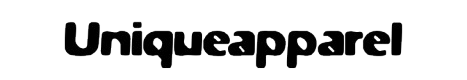 UniQue Apparel